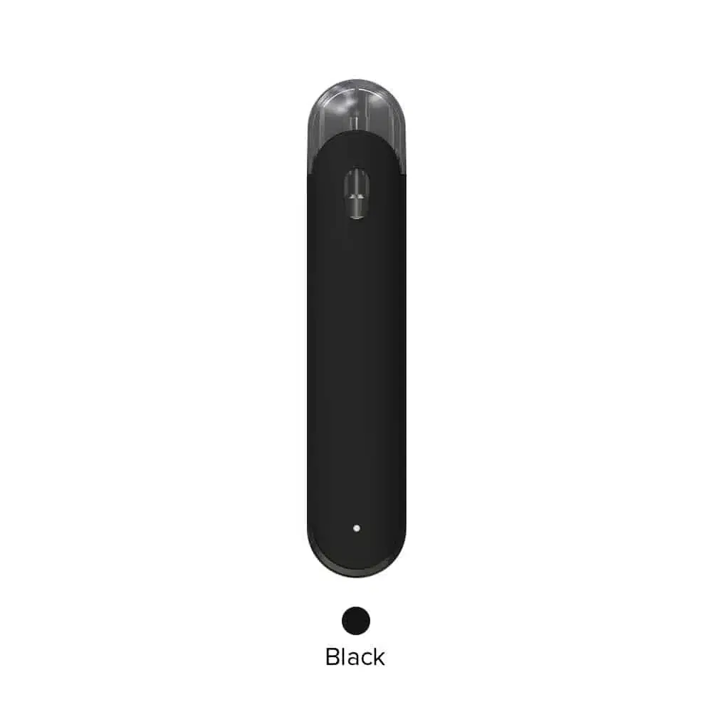 ⁦Eleaf Elven Pod Vape Kit 360mAh⁩ - الصورة ⁦2⁩