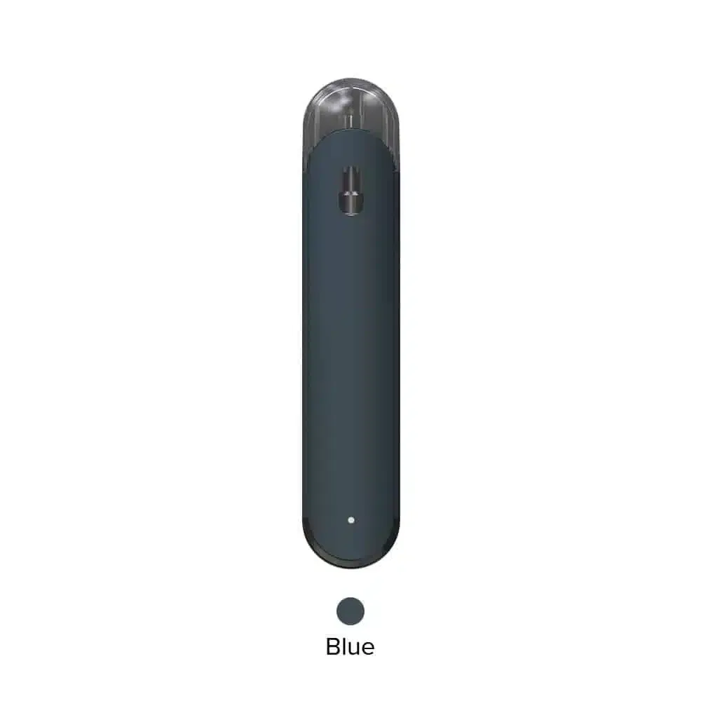 ⁦Eleaf Elven Pod Vape Kit 360mAh⁩ - الصورة ⁦3⁩