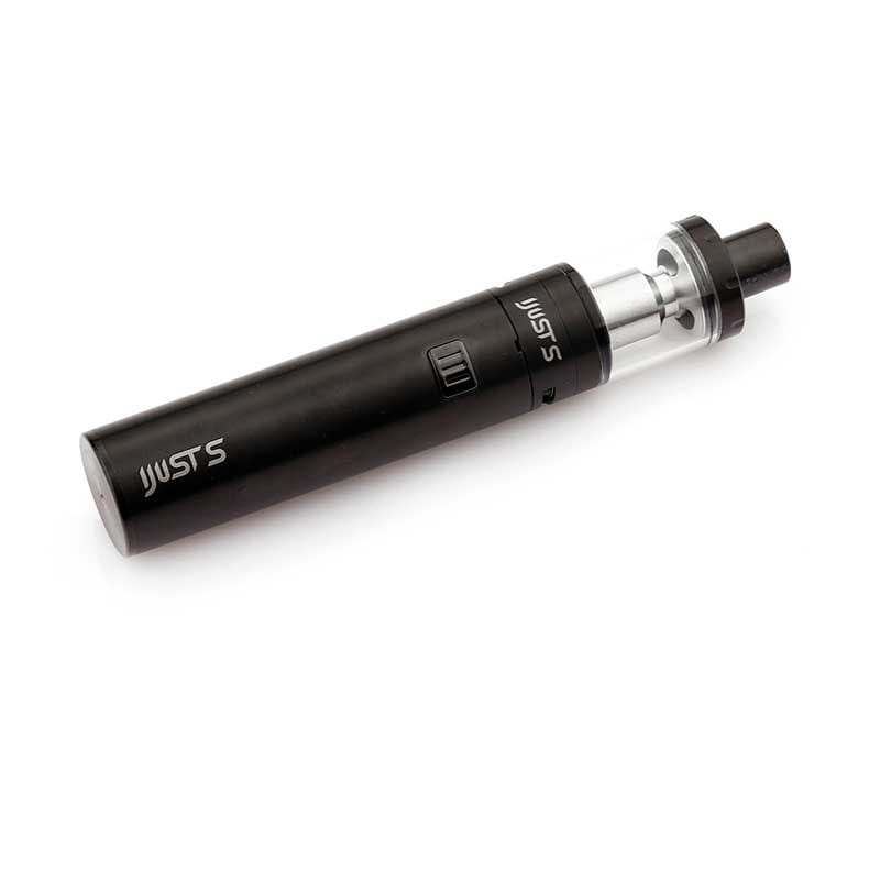 Eleaf iJust S Starter Kit
