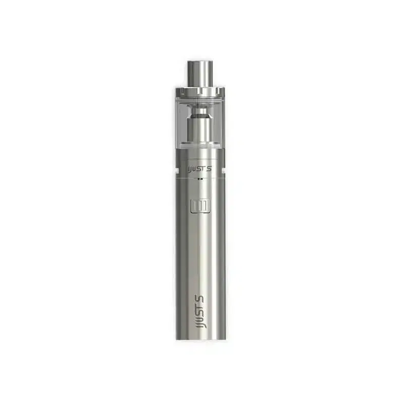 Eleaf iJust S Starter Kit