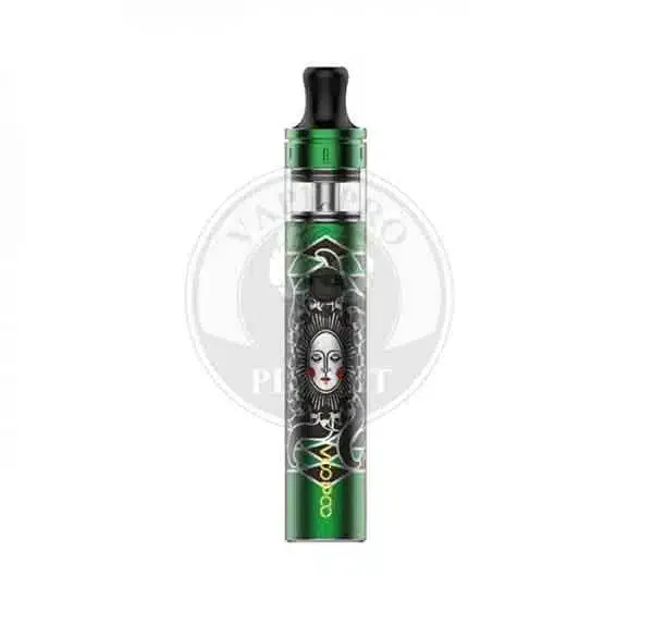 VOOPOO FINIC 20 AIO Starter Kit