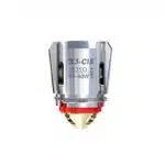 IJOY X3-C1S Replacement Coils 0.35 ohm