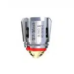 IJOY X3-Mesh Replacement Coil