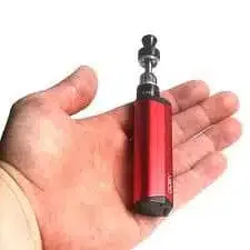 Innokin JEM/Goby Starter Kit - 2ml &1000mah MTL - Image 6