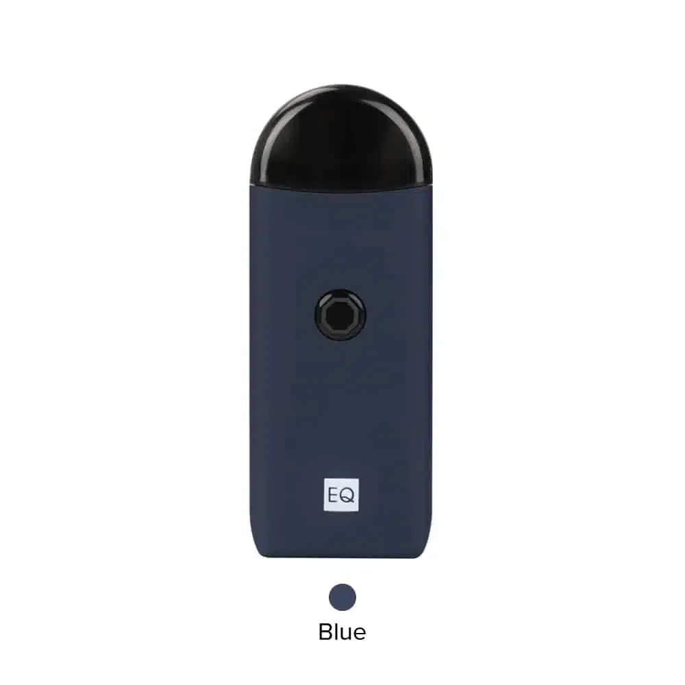 Innokin EQ Pod Vape Kit 800mAh - Image 5
