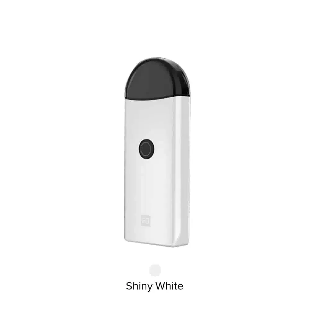 Innokin EQ Pod Vape Kit 800mAh - Image 10