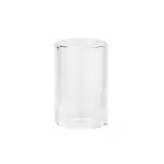 Joyetech EGO AIO ECO Replacement Glass