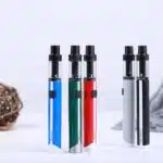 Joyetech EGO AIO ECO