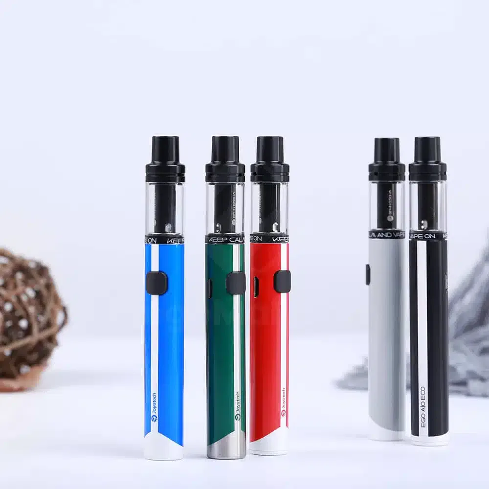 Joyetech EGO AIO ECO