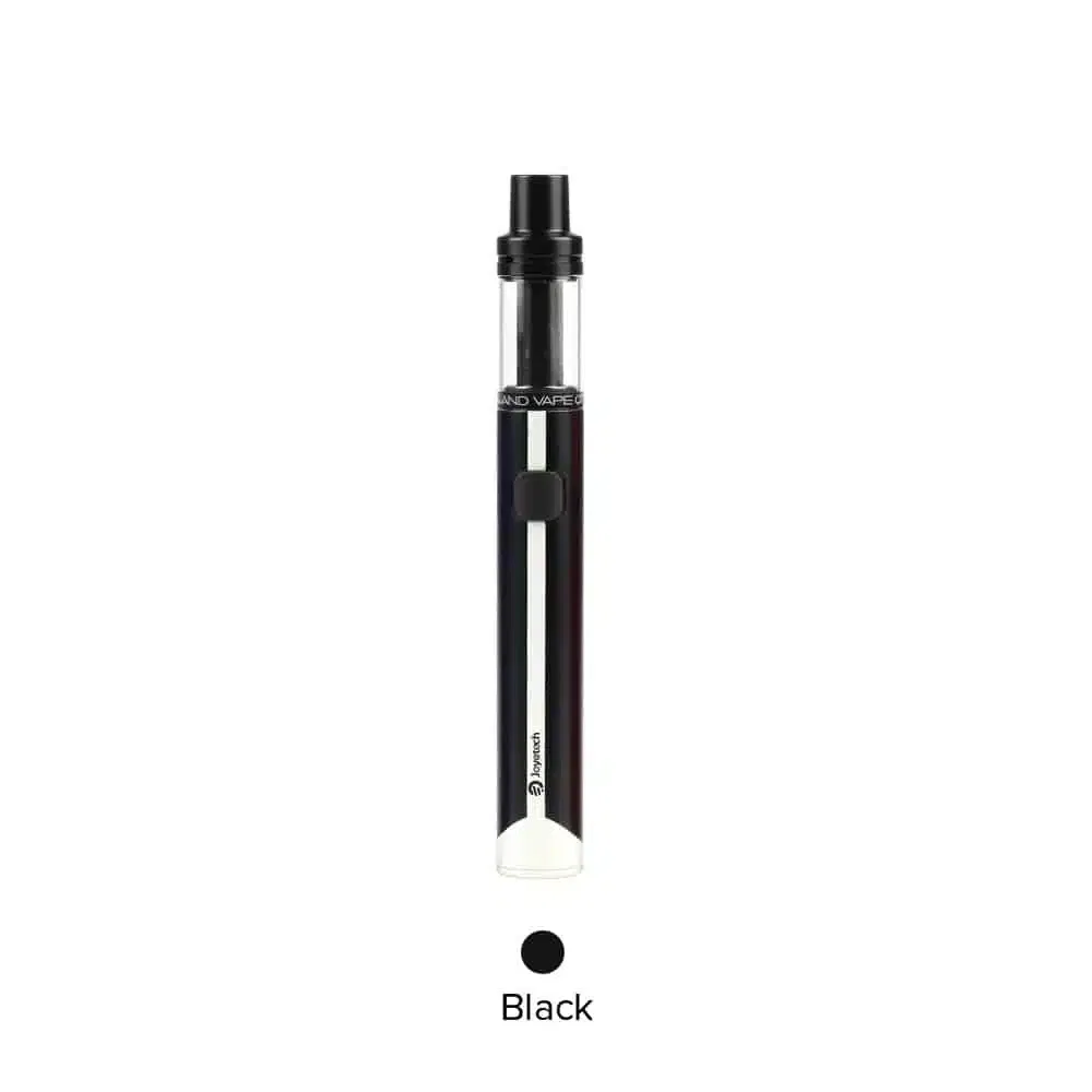 Joyetech EGO AIO ECO Quick Start Kit - 1.2ml - Image 3