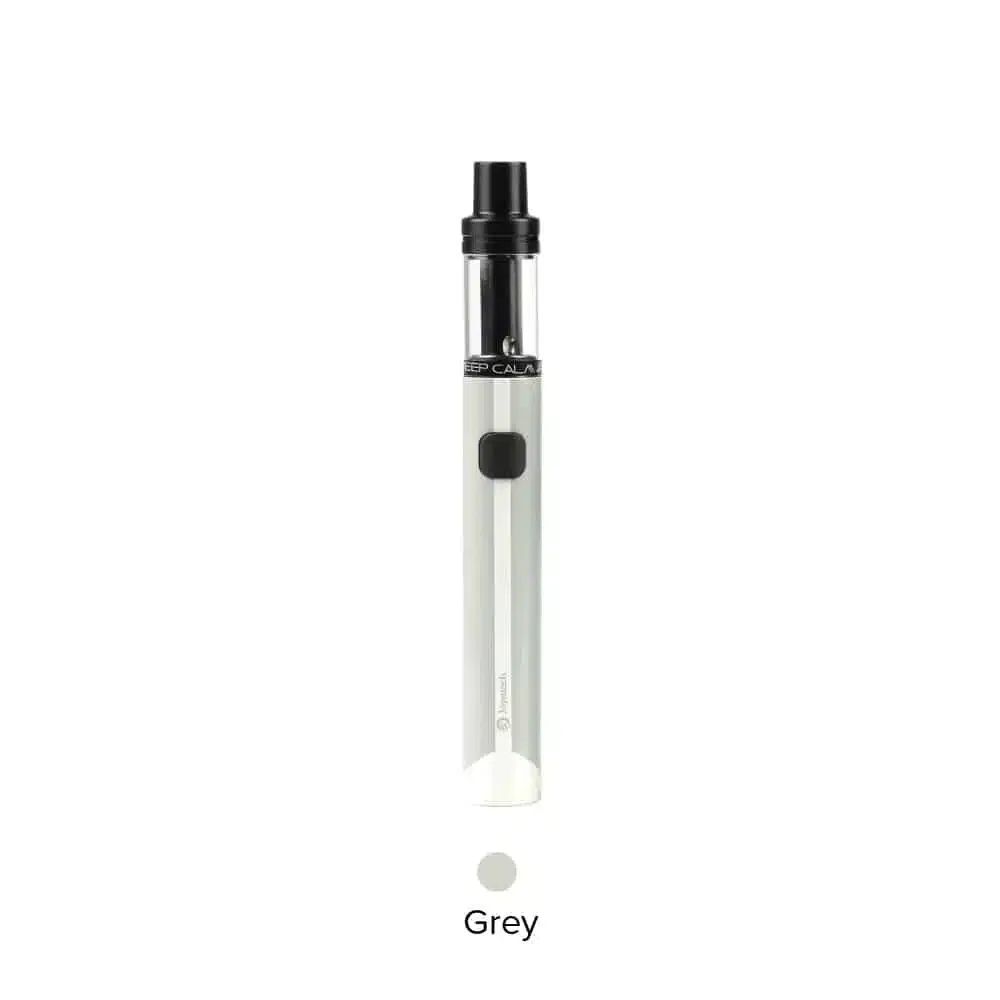 Joyetech EGO AIO ECO Quick Start Kit - 1.2ml - Image 6