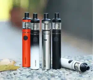 Joyetech Exceed D19