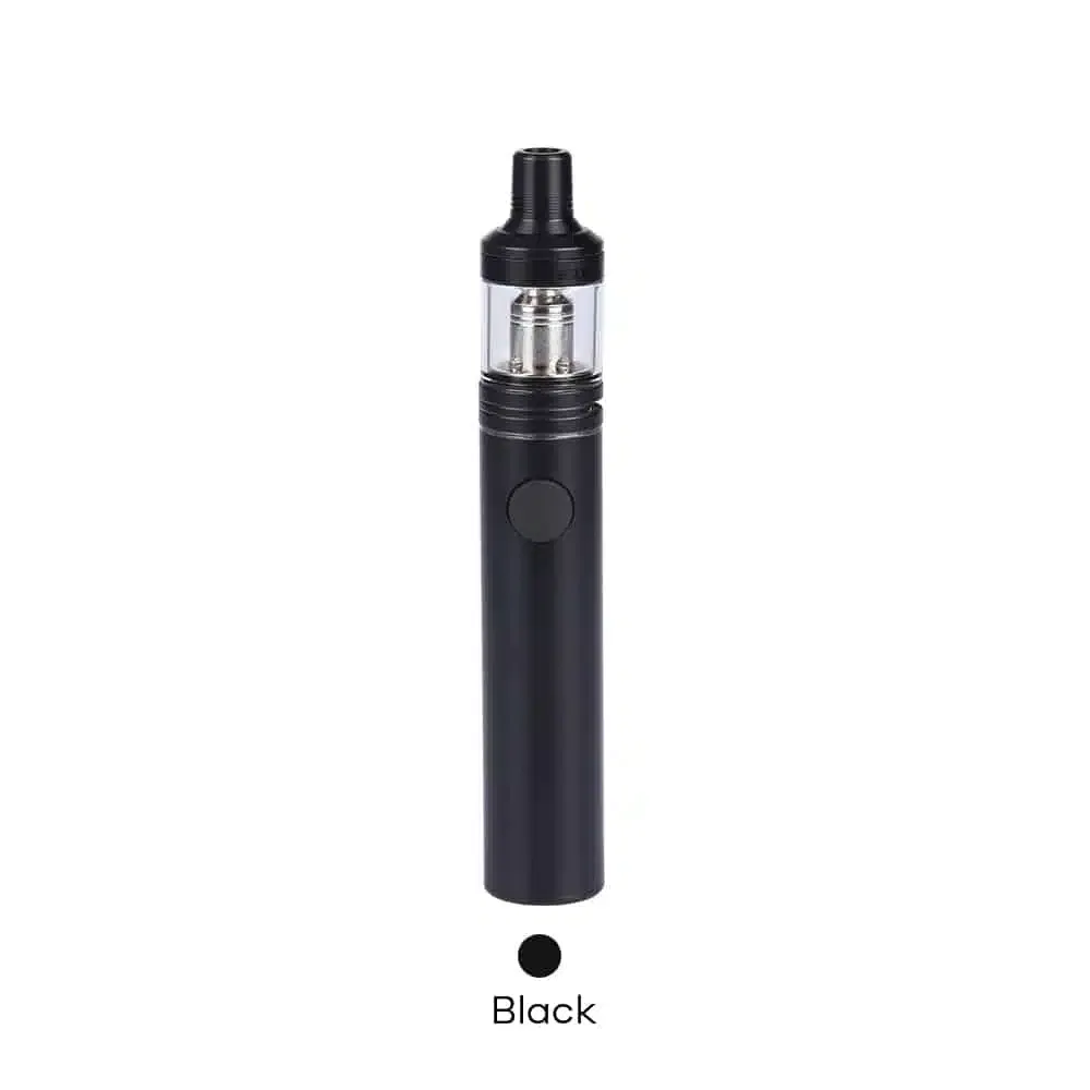 Joyetech Exceed D19 Starter Kit MTL- 2.0ml & 1500mah - Image 6