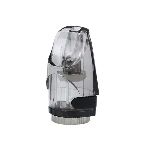 ⁦Joyetech EXCEED Edge Pod Version Kit 2ml & 650mah⁩ - الصورة ⁦5⁩