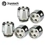 Joyetech ProC3 DL Head 0.2ohm