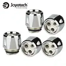 Joyetech ProC3 DL Head 0.2ohm