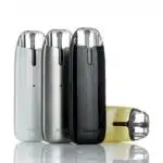 Joyetech TEROS Starter Kit
