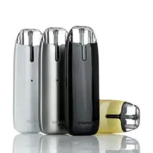 Joyetech TEROS Starter Kit