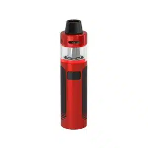 Joyetech CuAIO Starter Kit