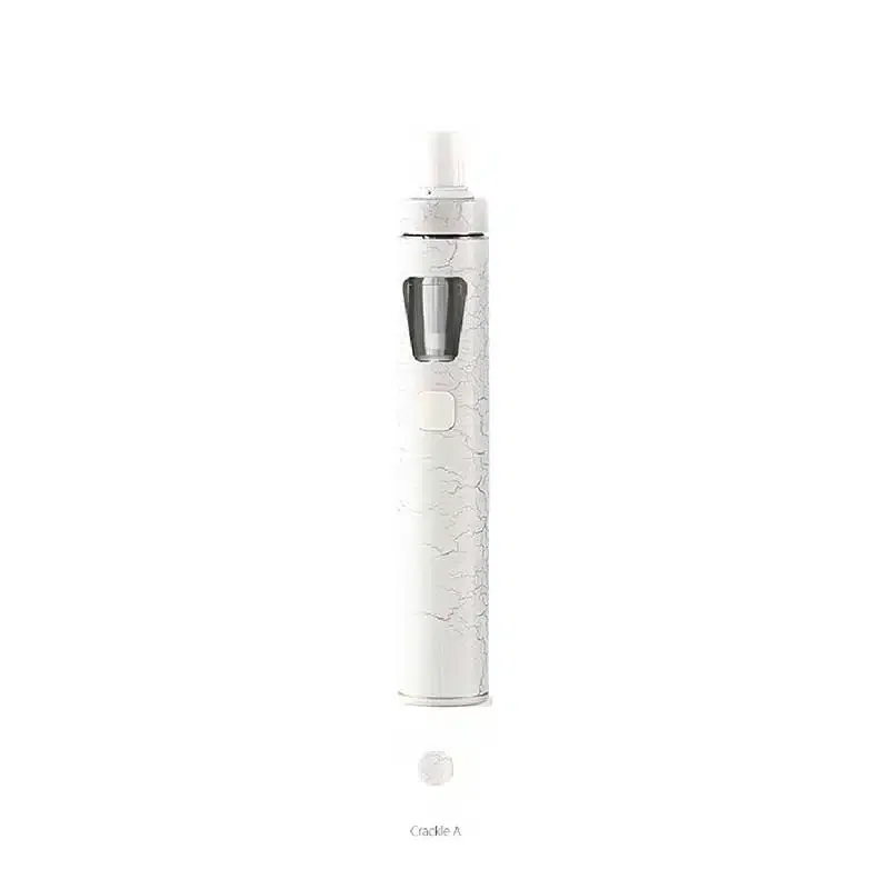 Joyetech eGo AIO Quick Start Kit - 2.0ml & 1500mah - Image 7