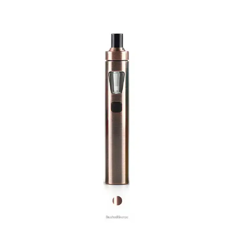 Joyetech eGo AIO Quick Start Kit - 2.0ml & 1500mah - Image 4