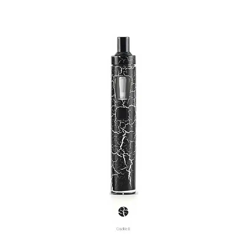 Joyetech eGo AIO Quick Start Kit - 2.0ml & 1500mah - Image 9