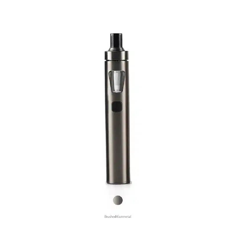 Joyetech eGo AIO Quick Start Kit - 2.0ml & 1500mah - Image 12