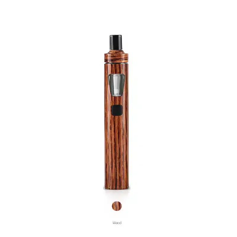 Joyetech eGo AIO Quick Start Kit - 2.0ml & 1500mah - Image 15