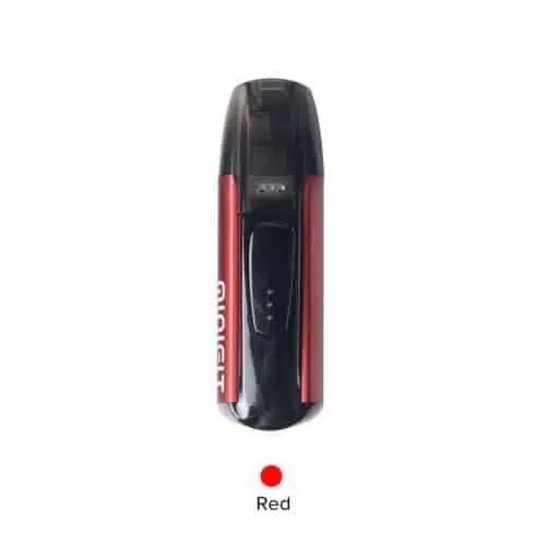 Justfog Minifit Ultra Portable System Kit - Image 4