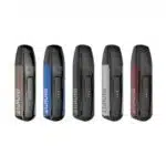 Justfog Minifit Ultra