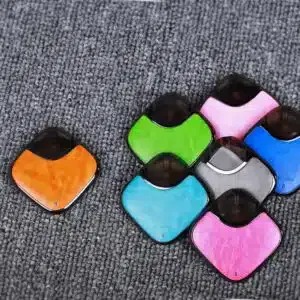 Perkey Manta Pod System Kit