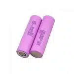 Samsung INR 30Q 18650 Battery 3000mah