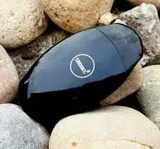 Smoant S8 Pod Starter Kit