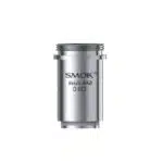 SMOK Stick AIO Dual Coils