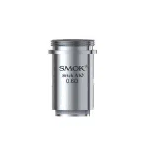 SMOK Stick AIO Dual Coils