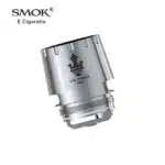 SMOK V12 Prince-RBA Core 