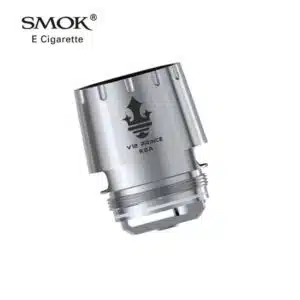 SMOK V12 Prince-RBA Core 