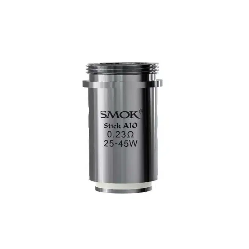 SMOK Stick AIO Dual Coils 0.23ohm