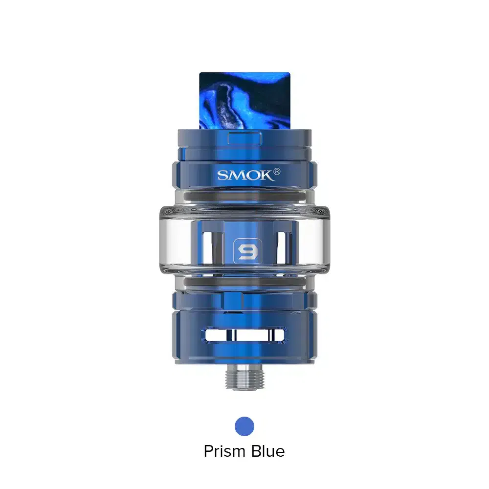 SMOK TF Tank 6ml - Image 5