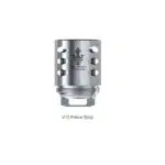 SMOK V12 Prince-M4 Core