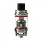SMOK TFV12 Cloud Beast King Tank - 6.0ml