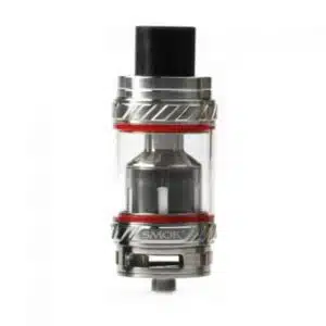 SMOK TFV12 Cloud Beast King Tank - 6.0ml