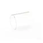 SMOK TFV8 Baby Replacement Glass Tube 