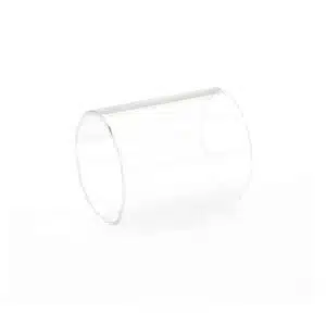 SMOK TFV8 Baby Replacement Glass Tube 