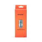 SMOK Vape Pen 22 Core