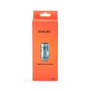 SMOK Vape Pen 22 Core