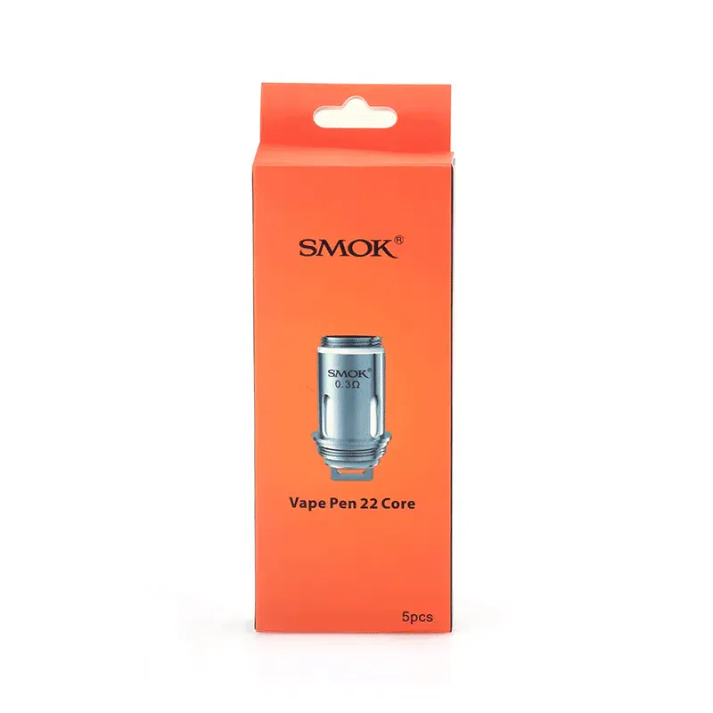 SMOK Vape Pen 22 Core