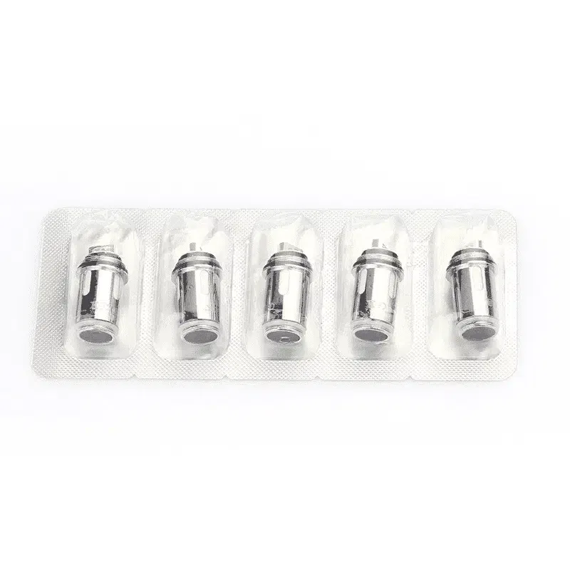 SMOK Vape Pen 22 Core coil, 0.3ohm (5pcs/pack) - Image 2