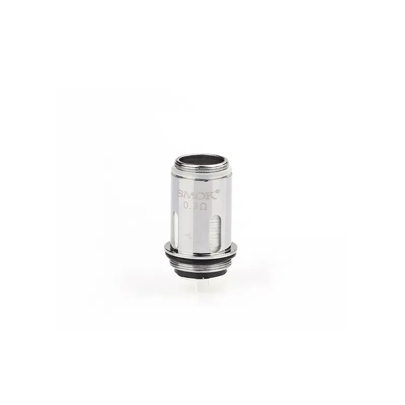 SMOK Vape Pen 22 Core coil, 0.3ohm (5pcs/pack) - Image 3