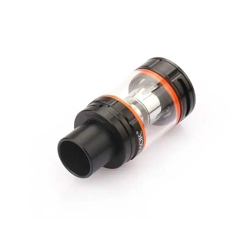 SMOK TFV8 Big Baby Tank 5ml - Image 3
